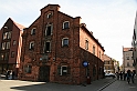 IMG_4673