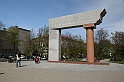 IMG_4677