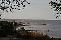 IMG_4695