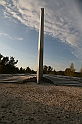 IMG_4700