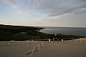 IMG_4707