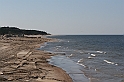 IMG_4615