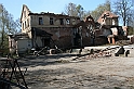 IMG_4625