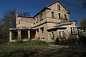 IMG_4632