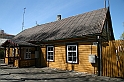 IMG_4633