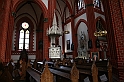 IMG_4650