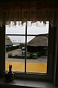 IMG_4712