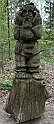 IMG_4717