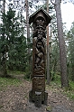 IMG_4722