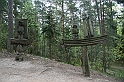 IMG_4723