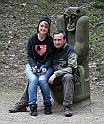 IMG_4737