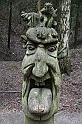 IMG_4740