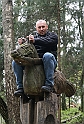 IMG_4741