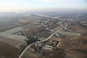 IMG_6662