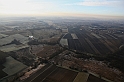 IMG_6671