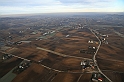 IMG_6676