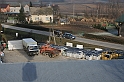 IMG_6703