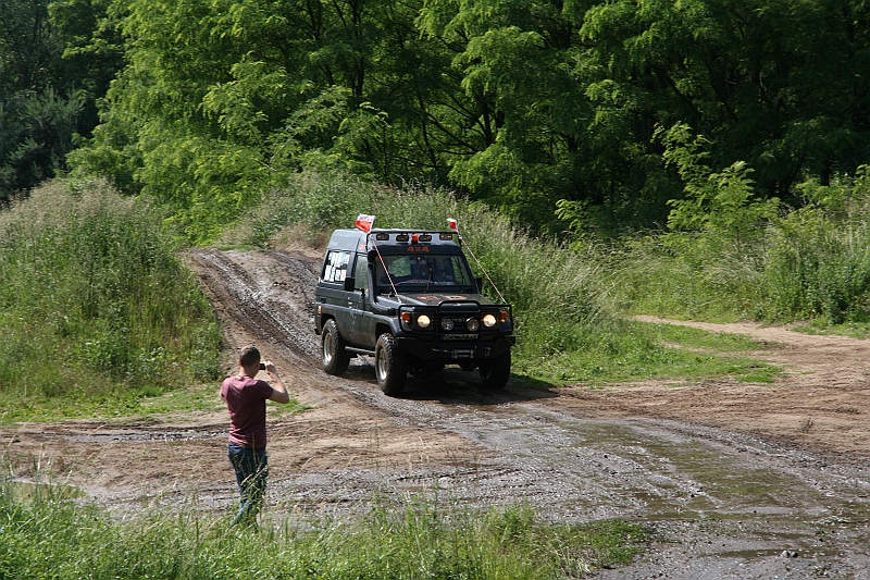 IMG_4194