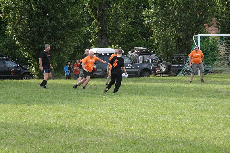 IMG_4299