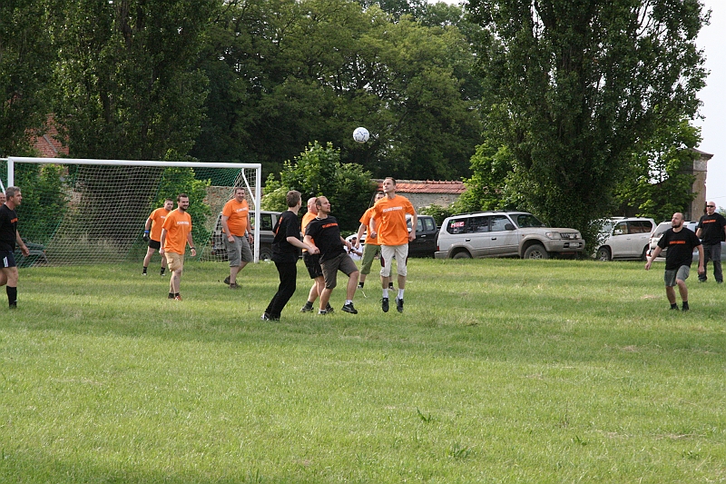 IMG_4301