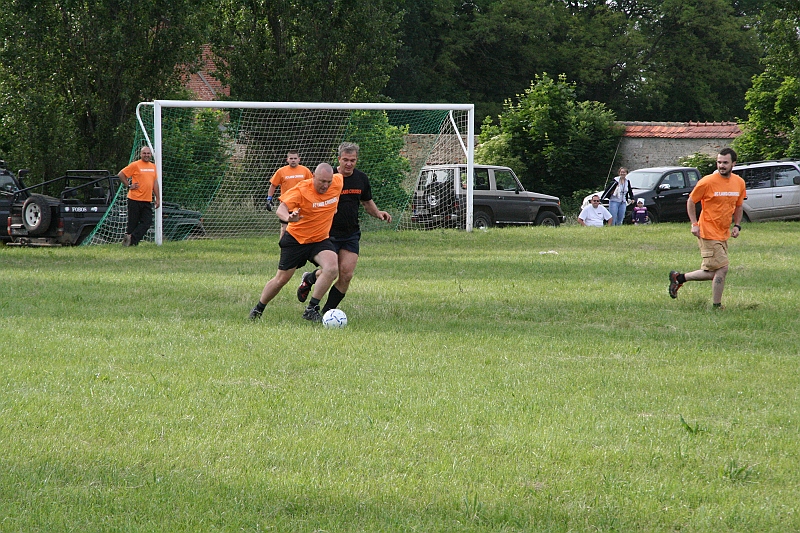IMG_4302