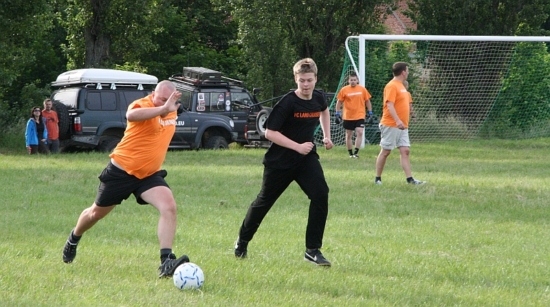 IMG_4326
