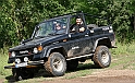 IMG_4170