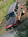 IMG_4175