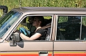 IMG_4177