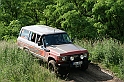 IMG_4178