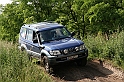 IMG_4180