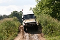 IMG_4186