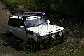 IMG_4191