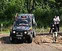 IMG_4193