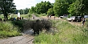 IMG_4195