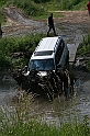 IMG_4196