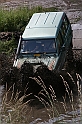 IMG_4198
