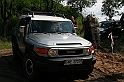 IMG_4207