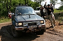 IMG_4209