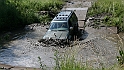 IMG_4210