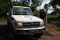 IMG_4211