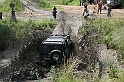 IMG_4214
