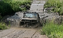 IMG_4218
