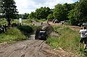 IMG_4219