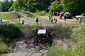 IMG_4220
