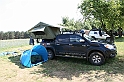 IMG_4230