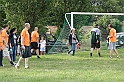 IMG_4269