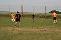 IMG_4291