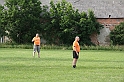 IMG_4292