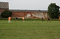 IMG_4296